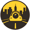 Taxi Fare Estimator